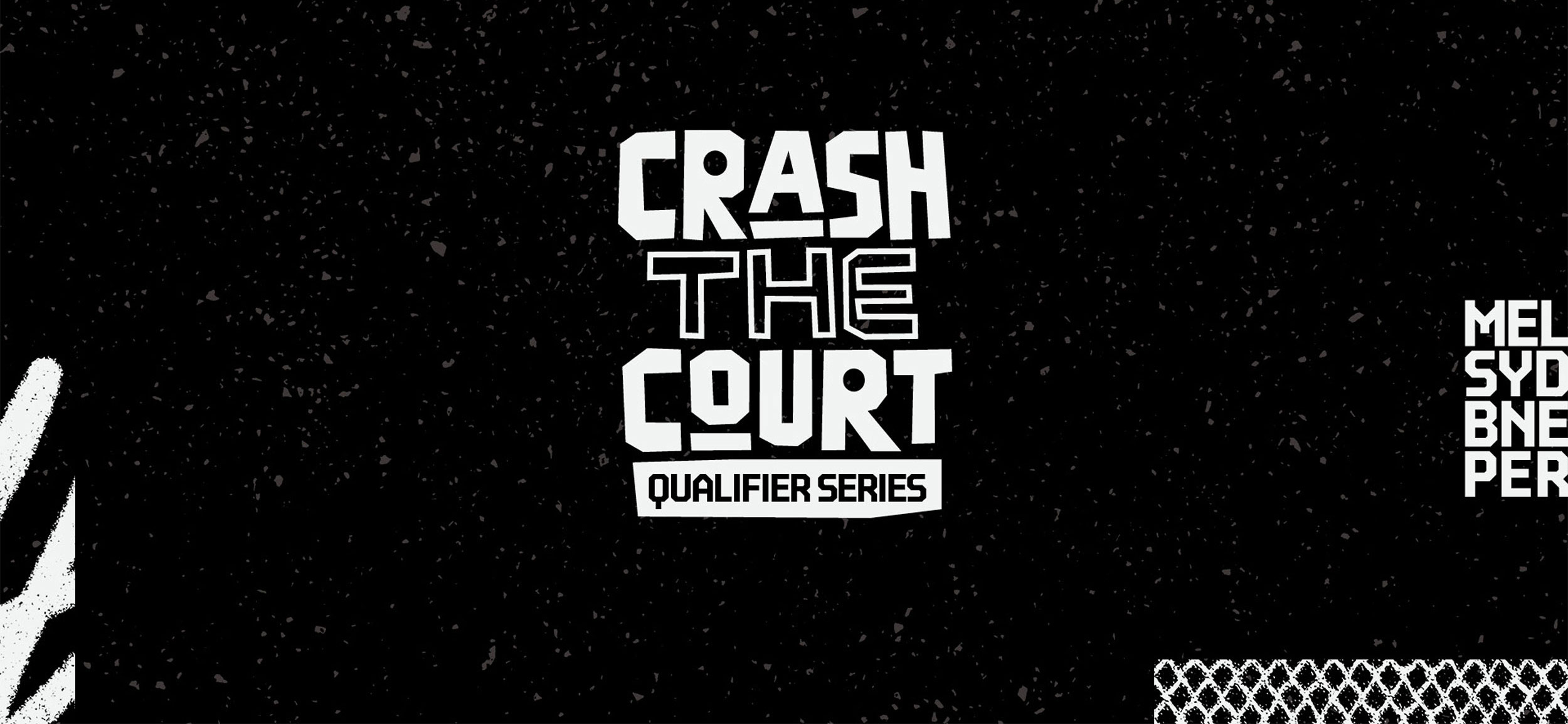 Summer Jam Championship