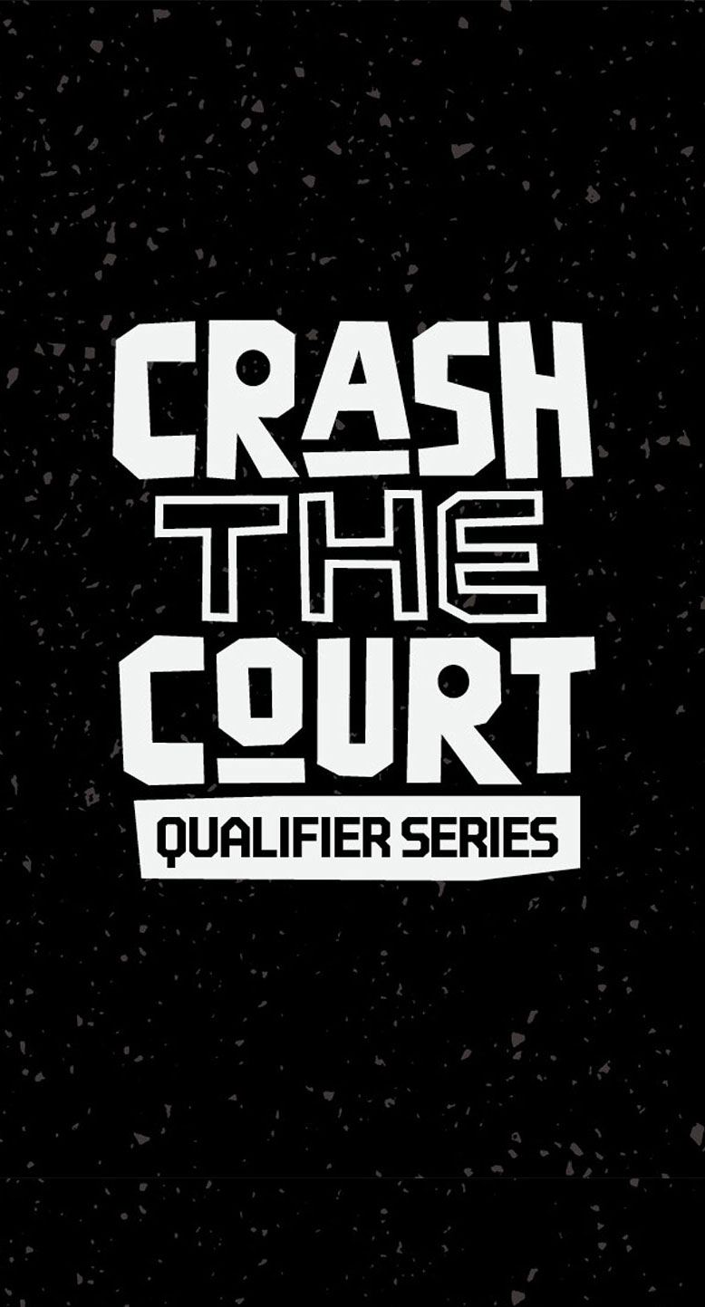 Summer Jam Championship